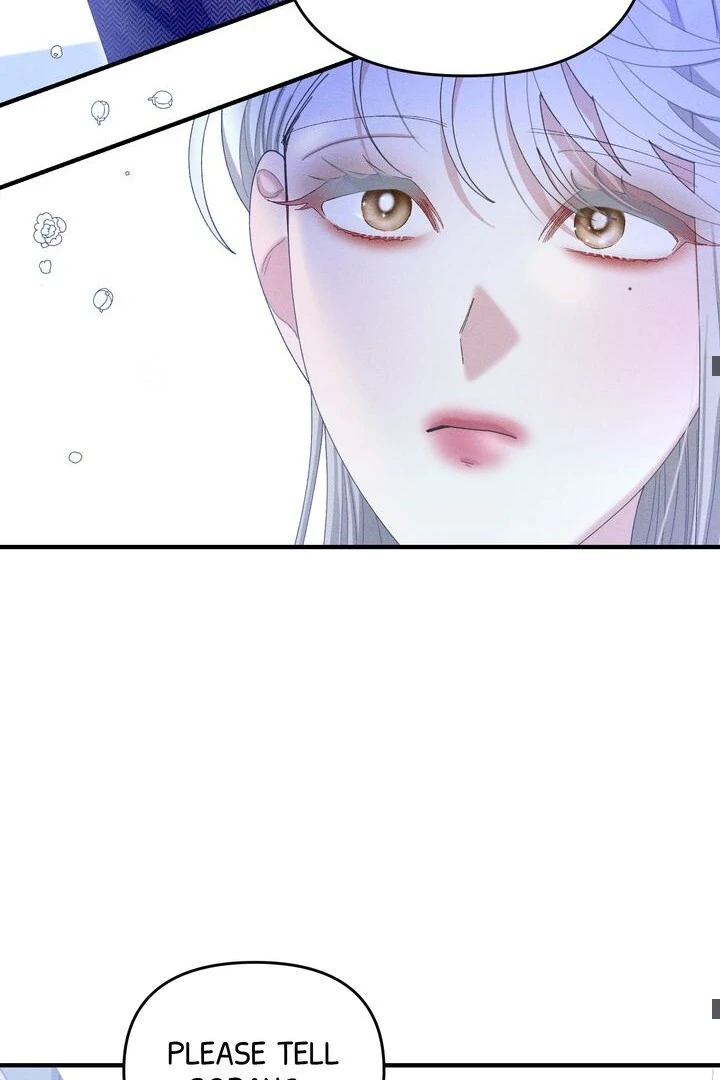 Sorang’s Flower Art Shop Chapter 25 - Page 45