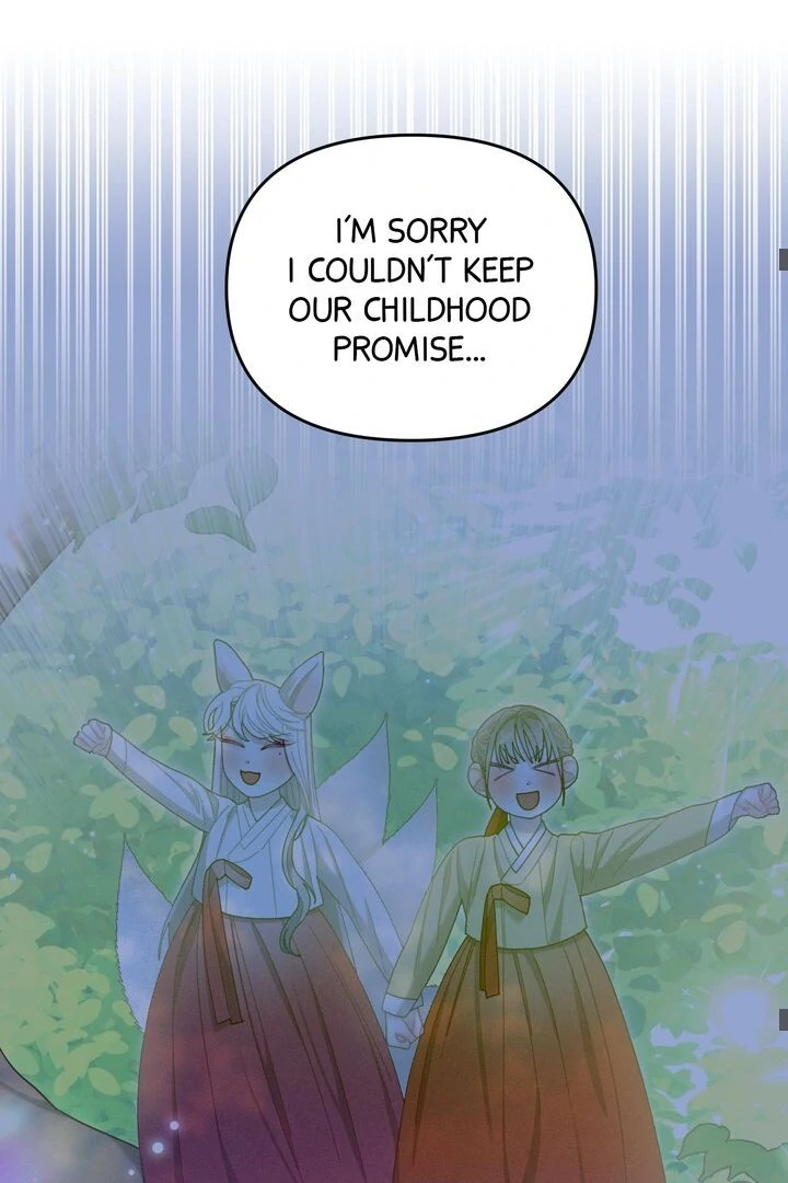 Sorang’s Flower Art Shop Chapter 25 - Page 47