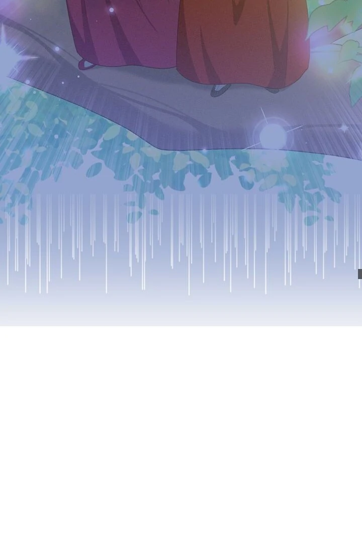 Sorang’s Flower Art Shop Chapter 25 - Page 48