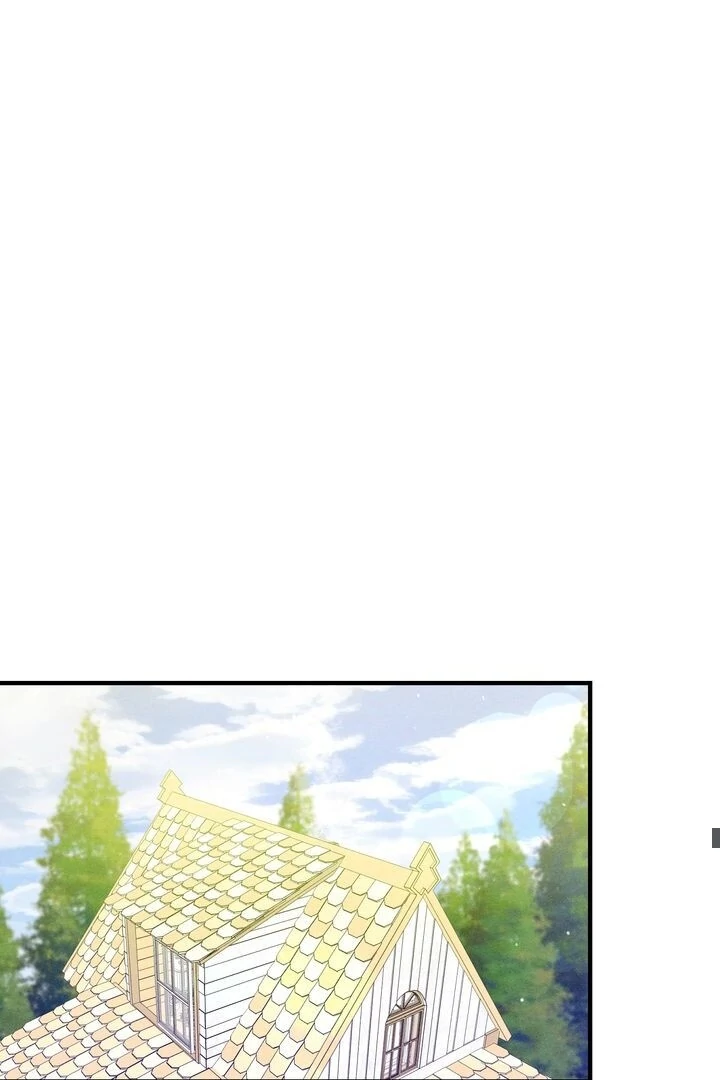 Sorang’s Flower Art Shop Chapter 25 - Page 50