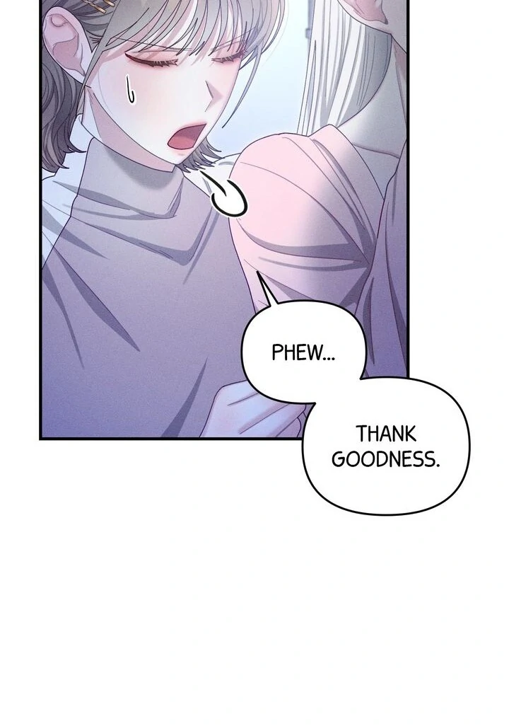 Sorang’s Flower Art Shop Chapter 25 - Page 6
