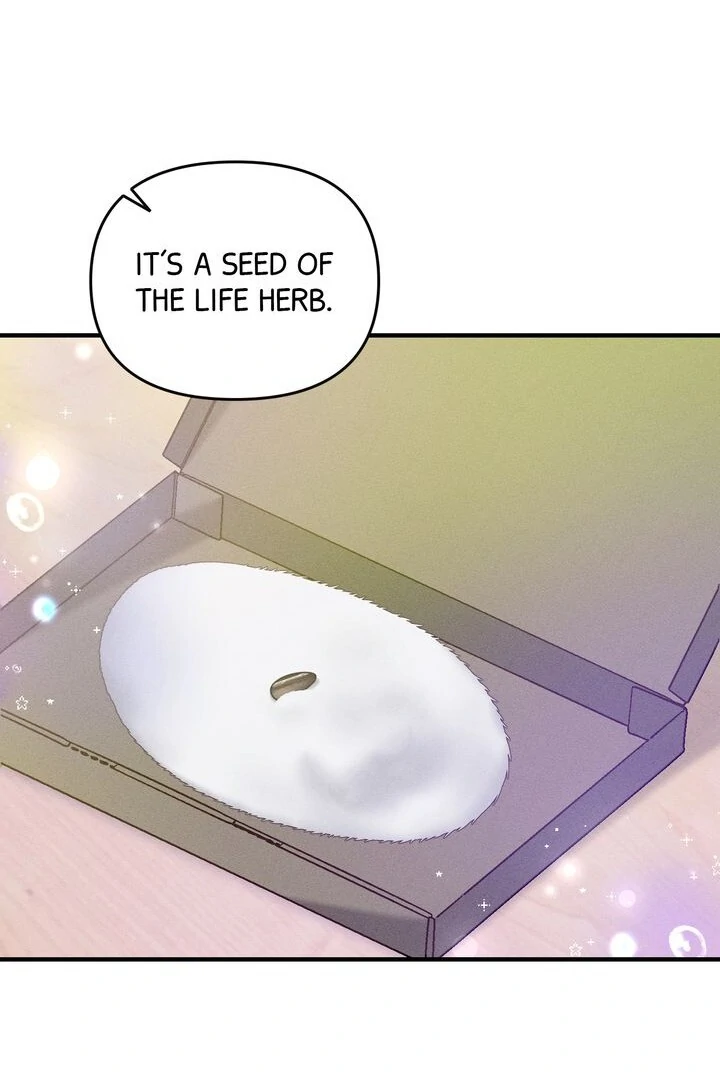 Sorang’s Flower Art Shop Chapter 25 - Page 54