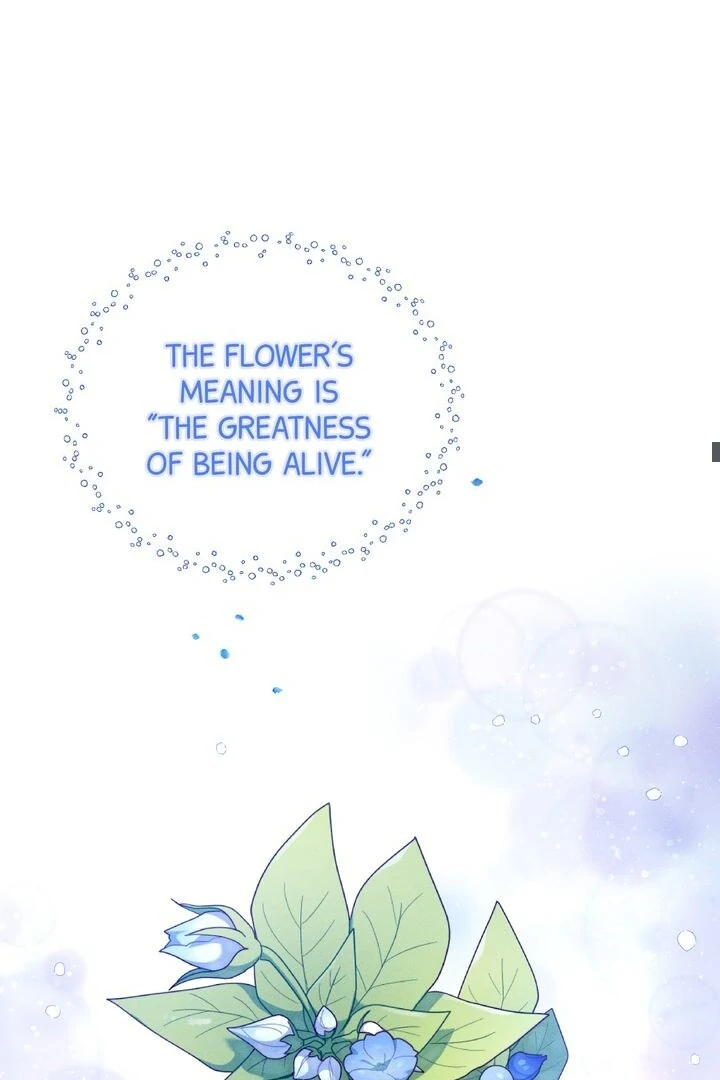 Sorang’s Flower Art Shop Chapter 25 - Page 55