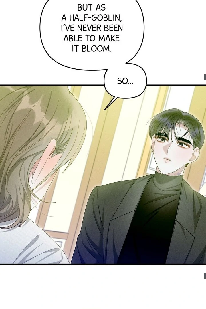 Sorang’s Flower Art Shop Chapter 25 - Page 57