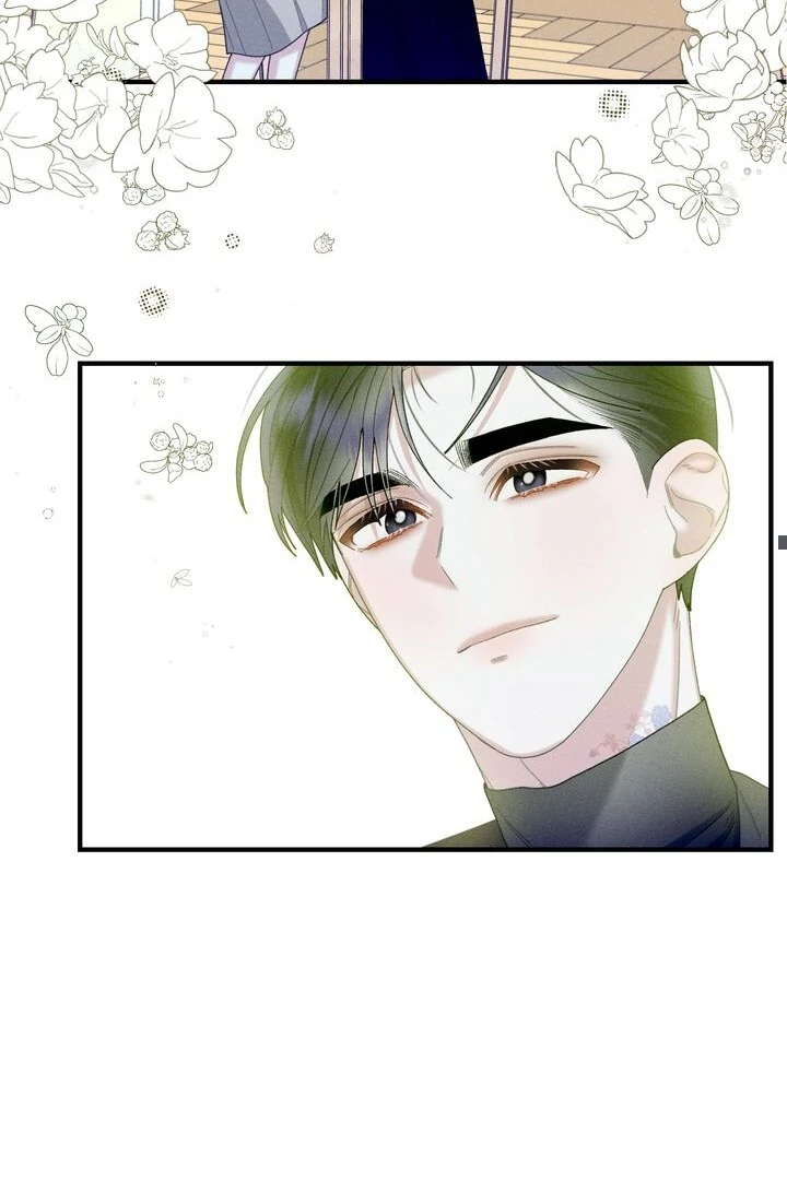 Sorang’s Flower Art Shop Chapter 25 - Page 60