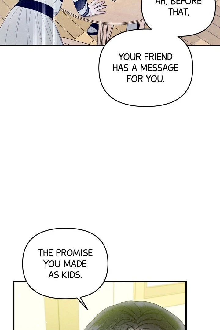 Sorang’s Flower Art Shop Chapter 25 - Page 63