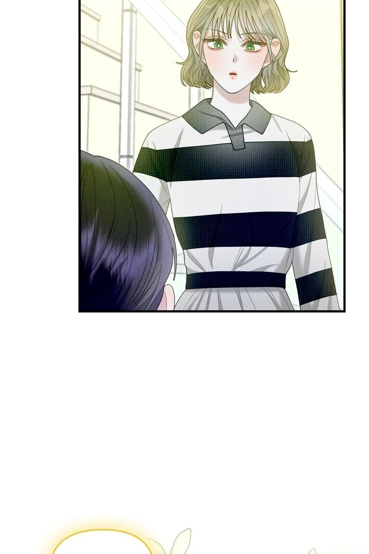 Sorang’s Flower Art Shop Chapter 25 - Page 65