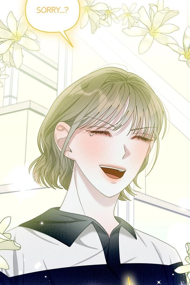 Sorang’s Flower Art Shop Chapter 25 - Page 66