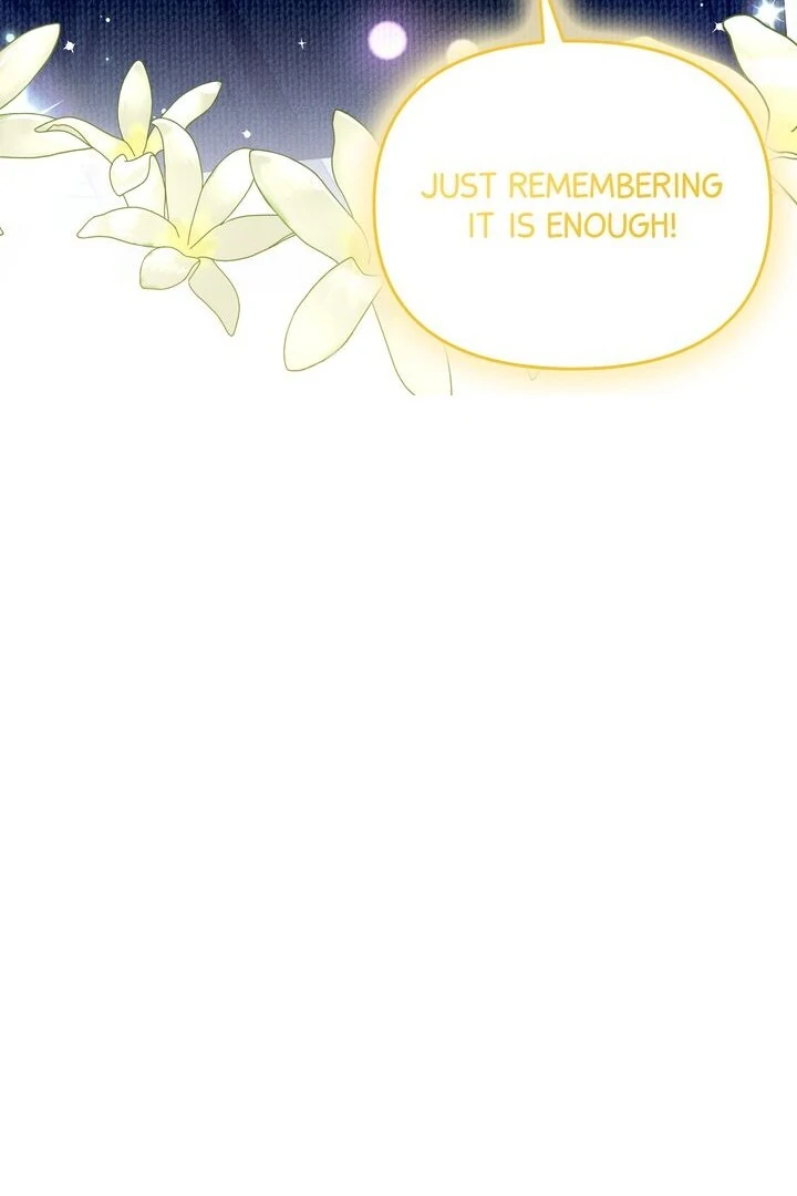 Sorang’s Flower Art Shop Chapter 25 - Page 67