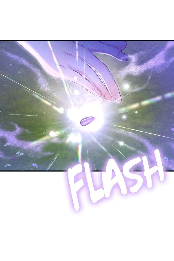 Sorang’s Flower Art Shop Chapter 25 - Page 69