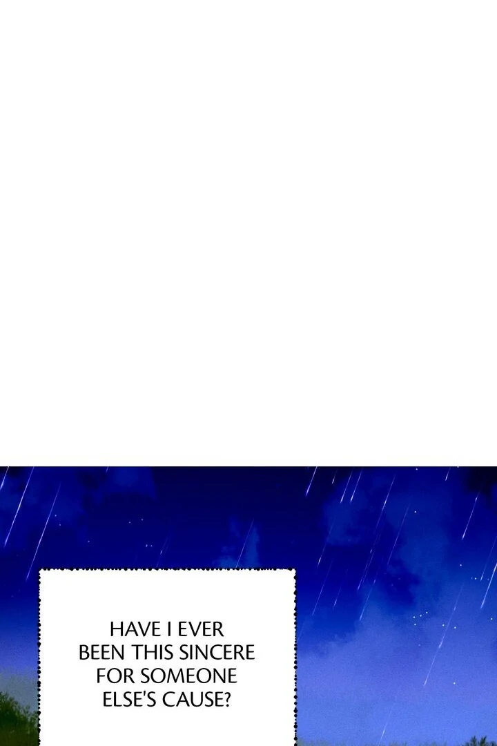 Sorang’s Flower Art Shop Chapter 25 - Page 70