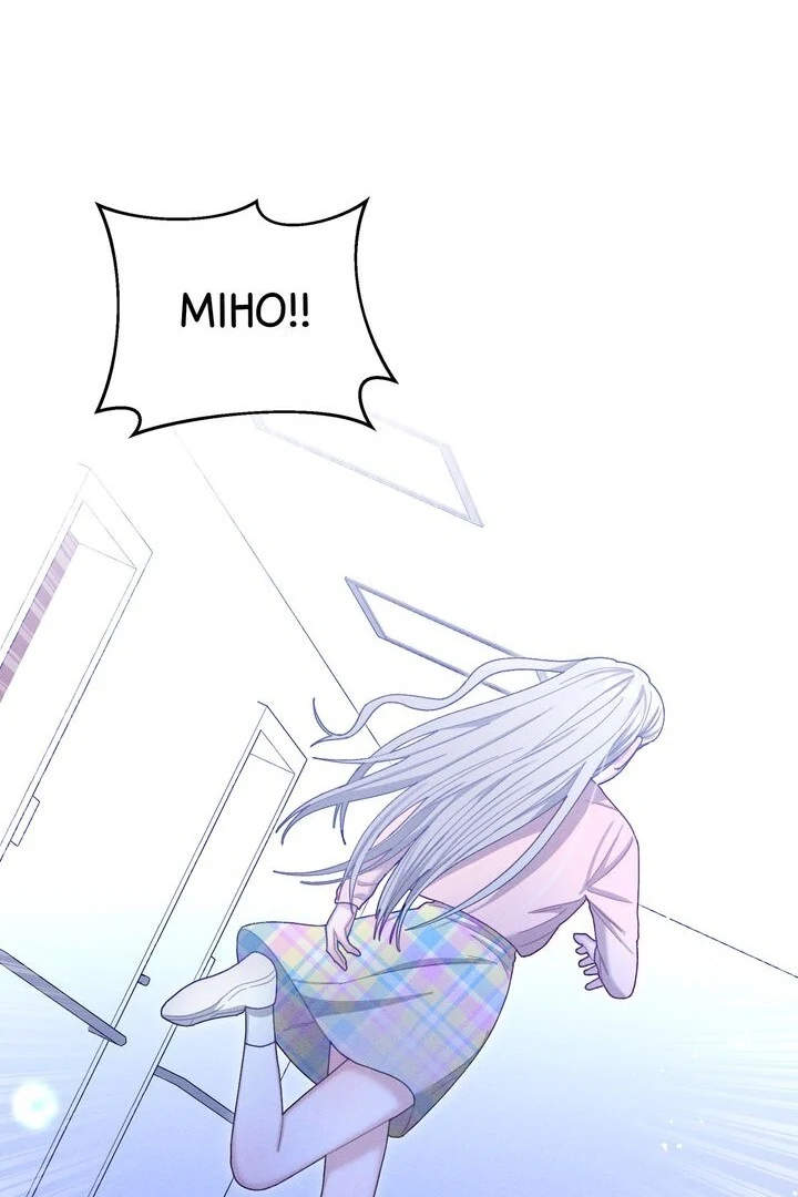 Sorang’s Flower Art Shop Chapter 25 - Page 8