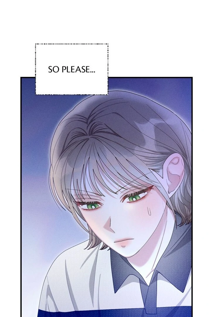 Sorang’s Flower Art Shop Chapter 25 - Page 72