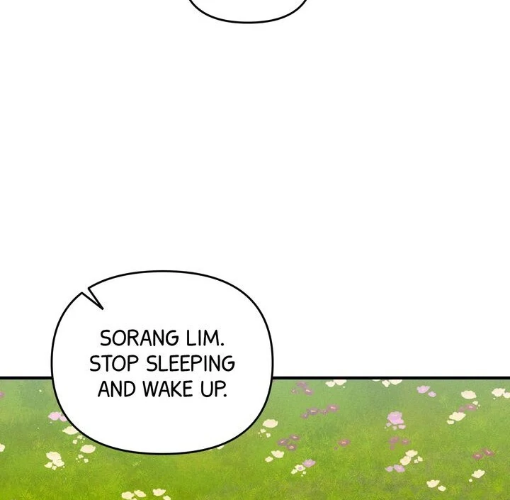 Sorang’s Flower Art Shop Chapter 25 - Page 76