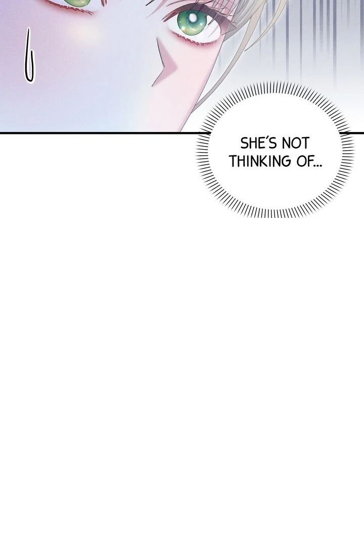 Sorang’s Flower Art Shop Chapter 25 - Page 10