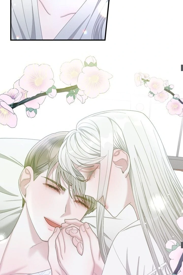 Sorang’s Flower Art Shop Chapter 26 - Page 14