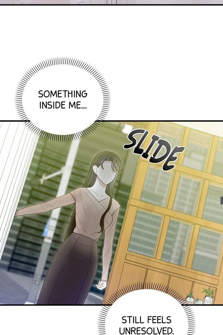 Sorang’s Flower Art Shop Chapter 26 - Page 26
