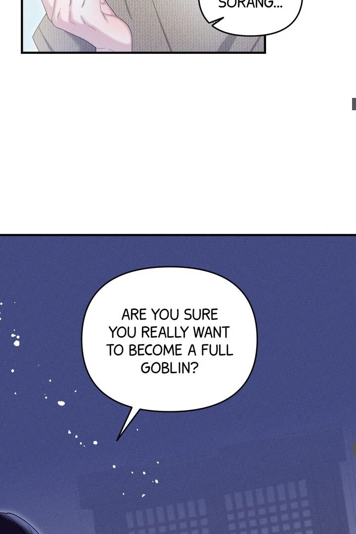 Sorang’s Flower Art Shop Chapter 26 - Page 37