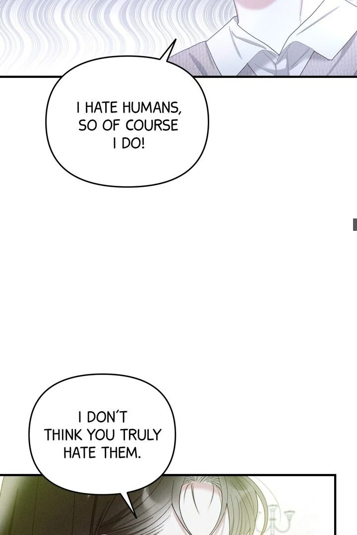 Sorang’s Flower Art Shop Chapter 26 - Page 40