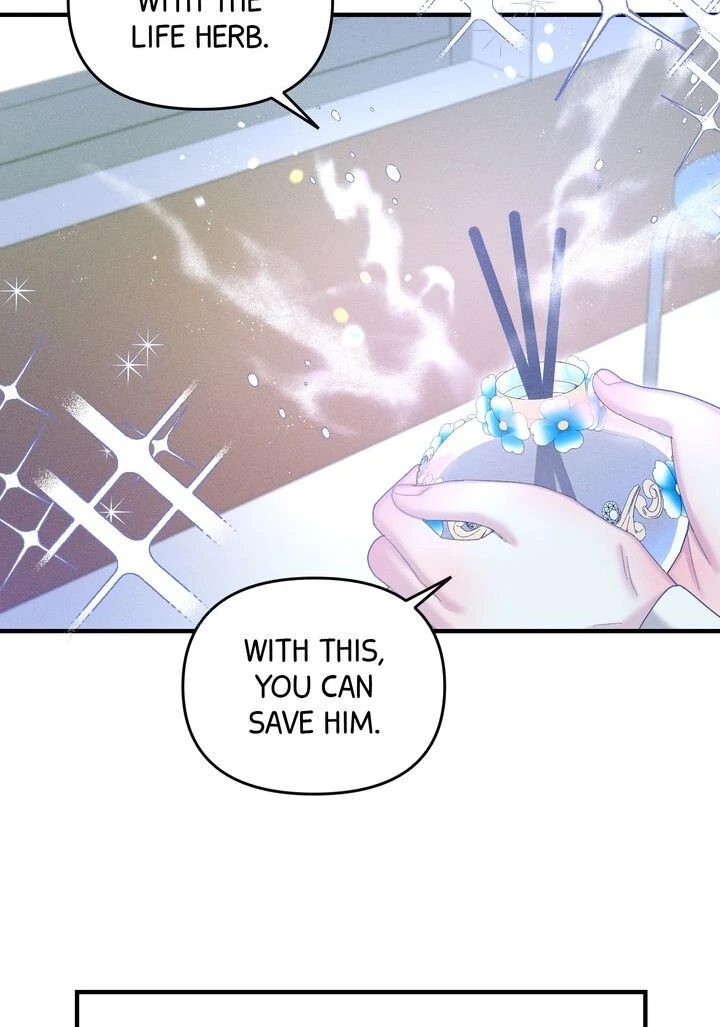 Sorang’s Flower Art Shop Chapter 26 - Page 5