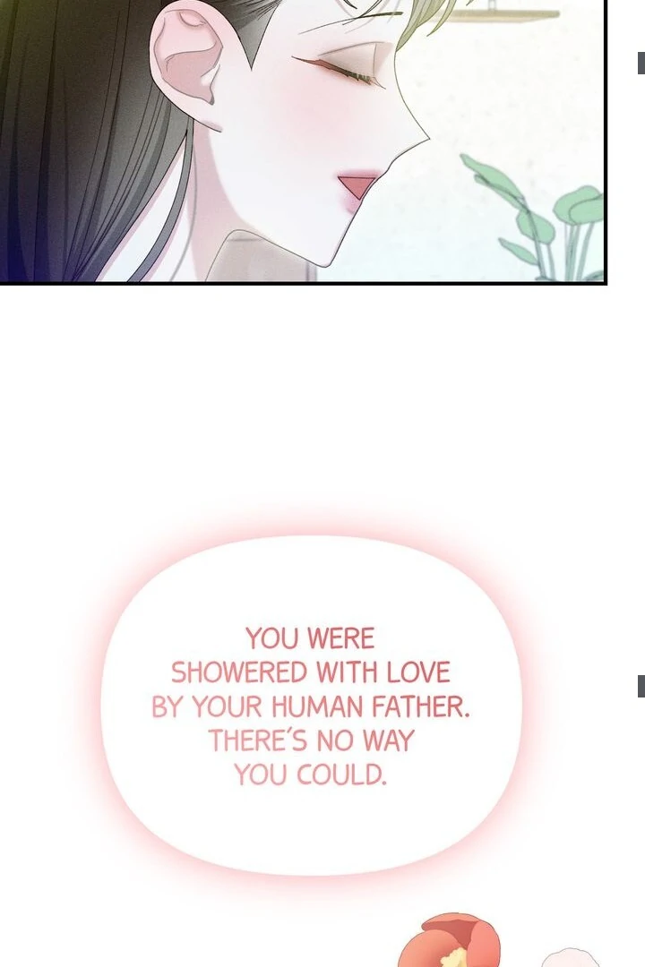 Sorang’s Flower Art Shop Chapter 26 - Page 41