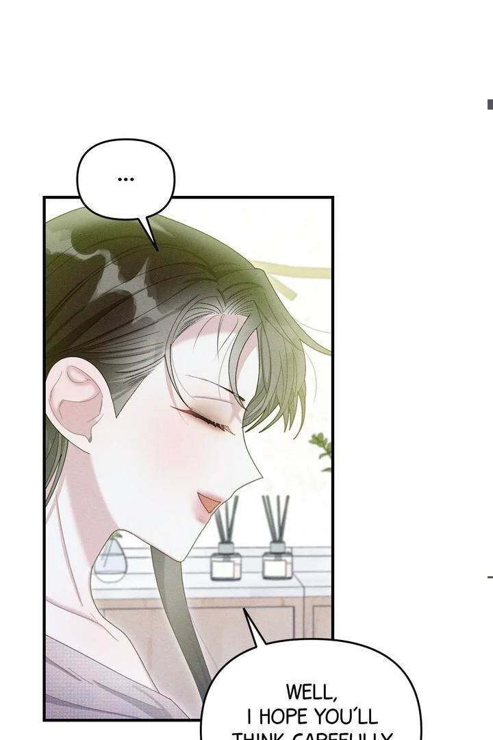 Sorang’s Flower Art Shop Chapter 26 - Page 48