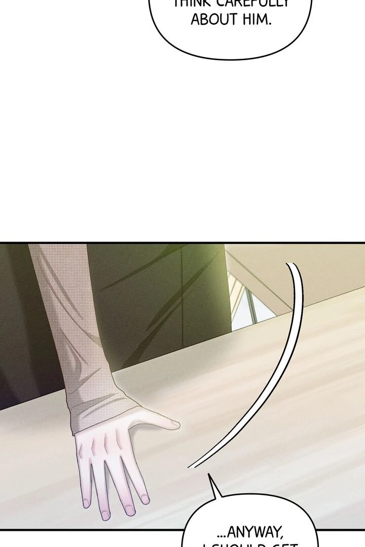 Sorang’s Flower Art Shop Chapter 26 - Page 49