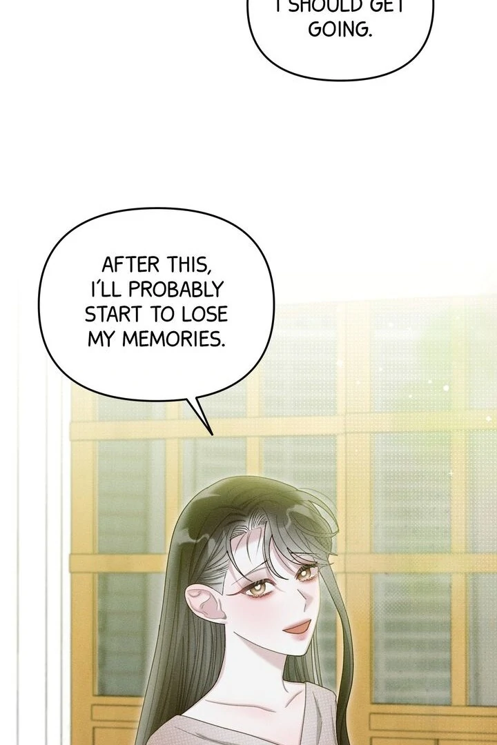 Sorang’s Flower Art Shop Chapter 26 - Page 50
