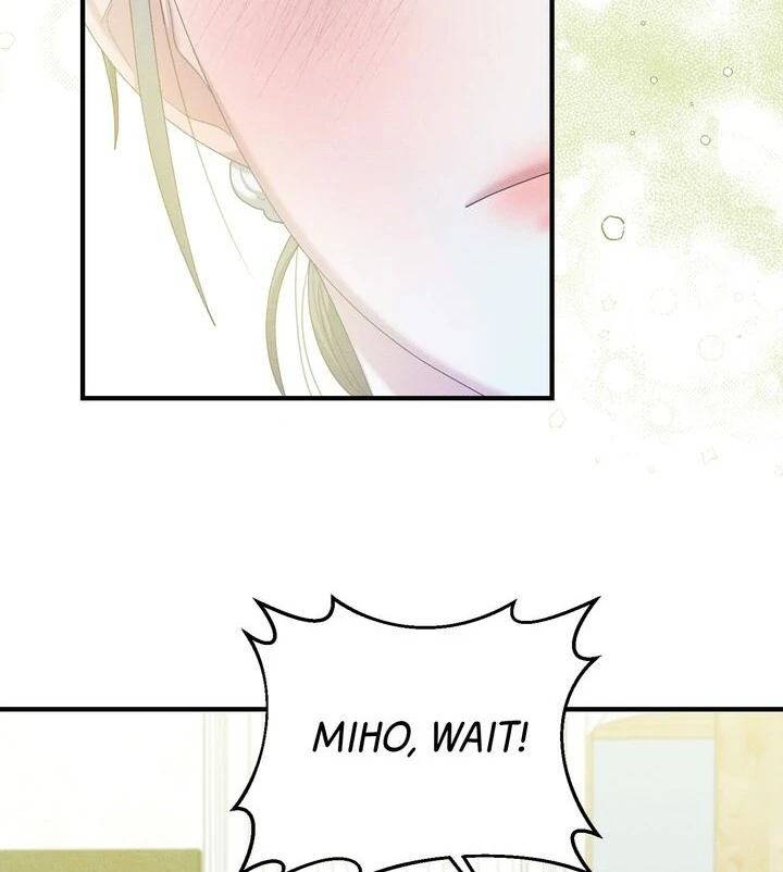 Sorang’s Flower Art Shop Chapter 26 - Page 52
