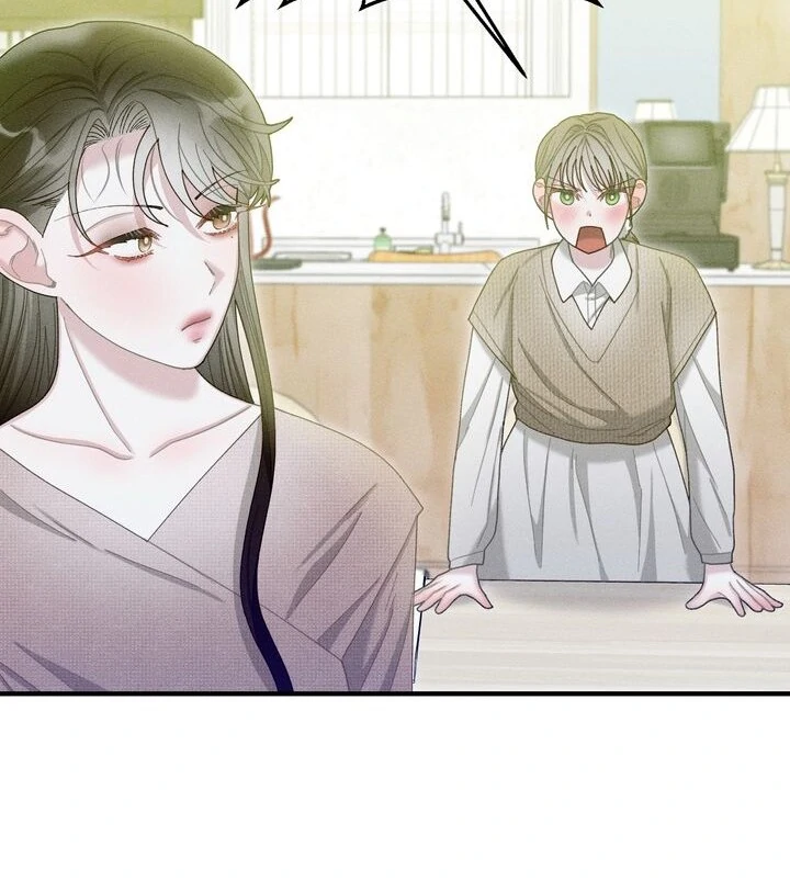 Sorang’s Flower Art Shop Chapter 26 - Page 53
