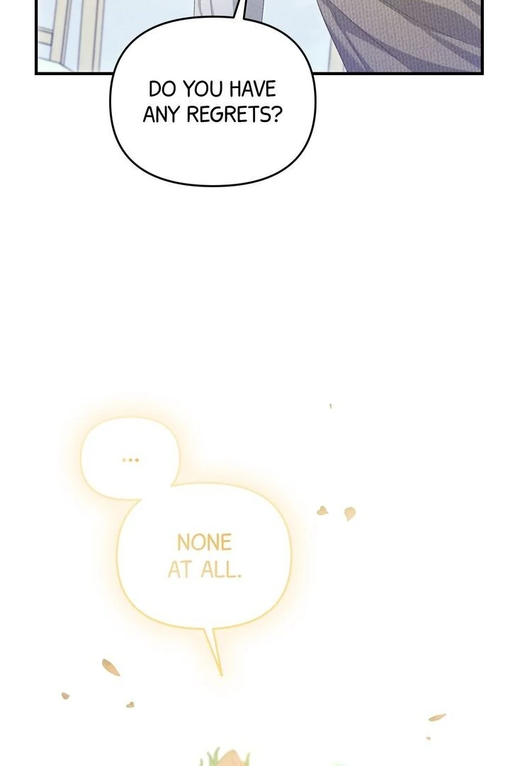 Sorang’s Flower Art Shop Chapter 26 - Page 55