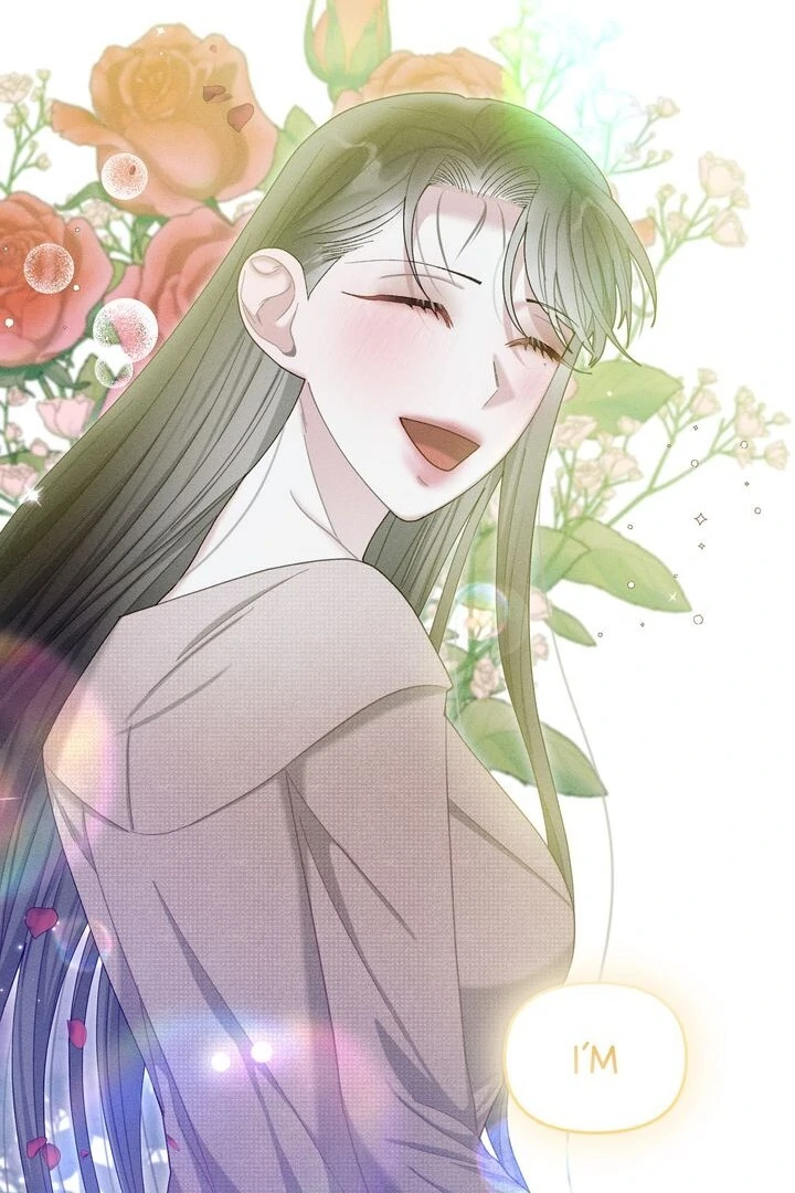 Sorang’s Flower Art Shop Chapter 26 - Page 56
