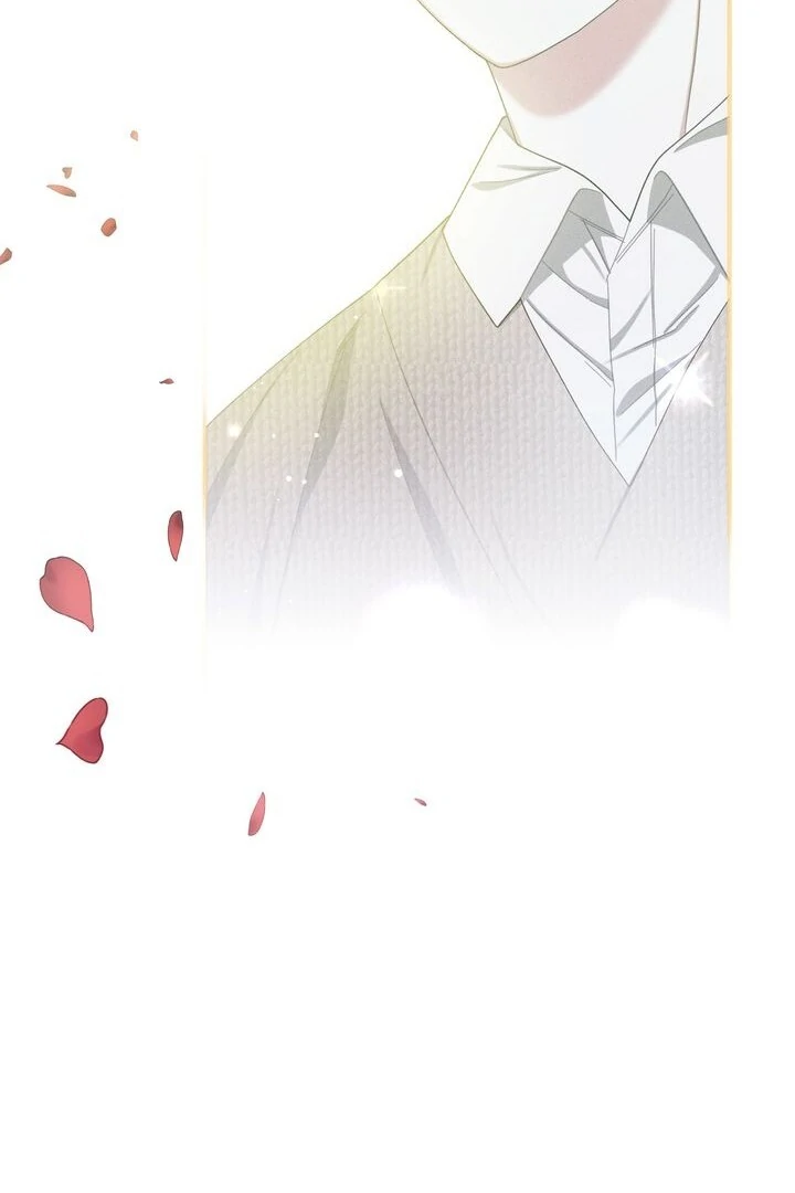 Sorang’s Flower Art Shop Chapter 26 - Page 58