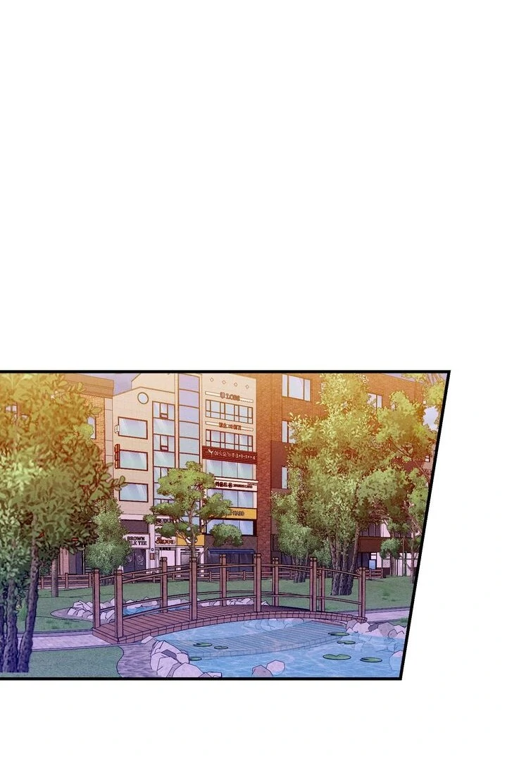 Sorang’s Flower Art Shop Chapter 26 - Page 59
