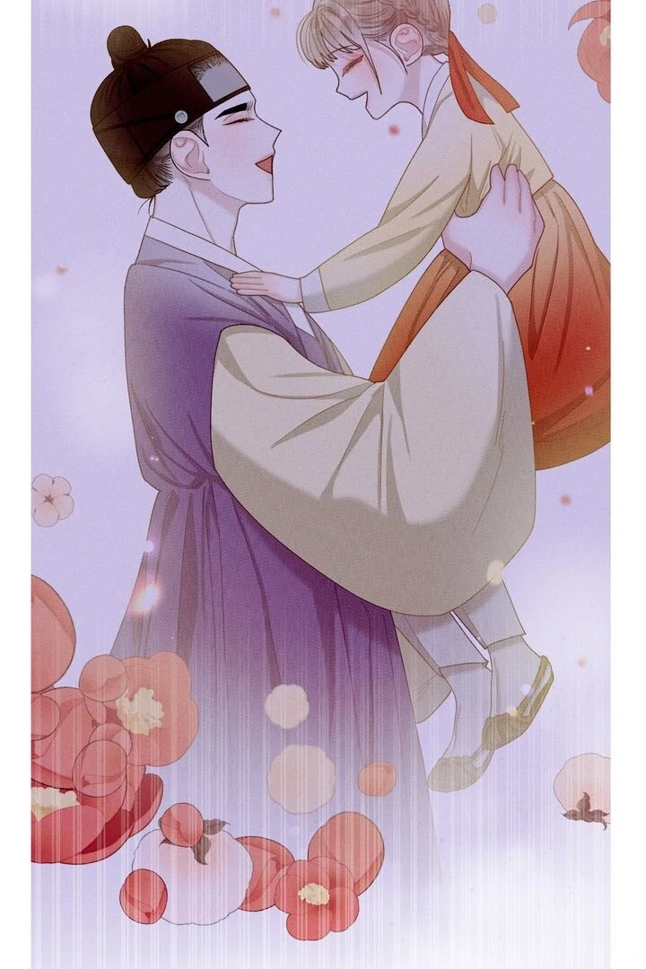 Sorang’s Flower Art Shop Chapter 26 - Page 62