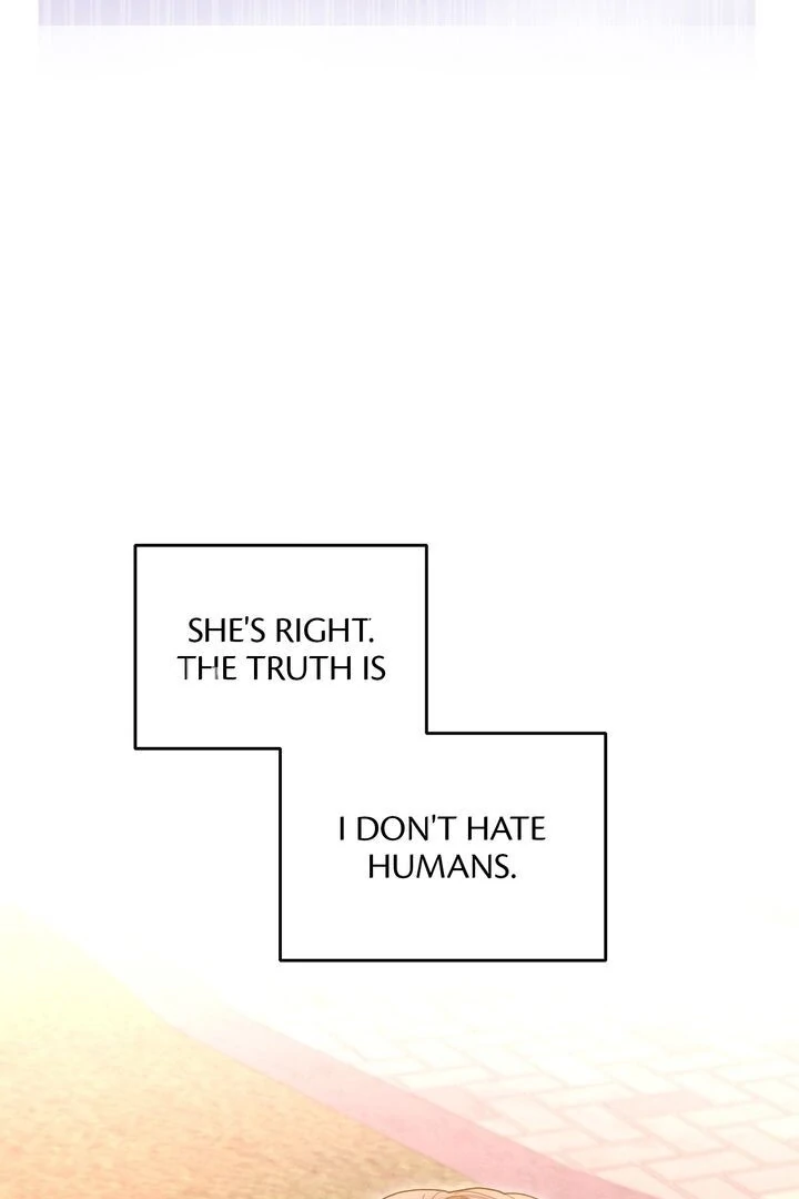 Sorang’s Flower Art Shop Chapter 26 - Page 63
