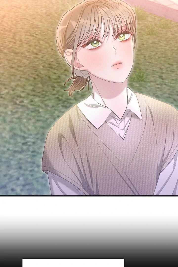 Sorang’s Flower Art Shop Chapter 26 - Page 64