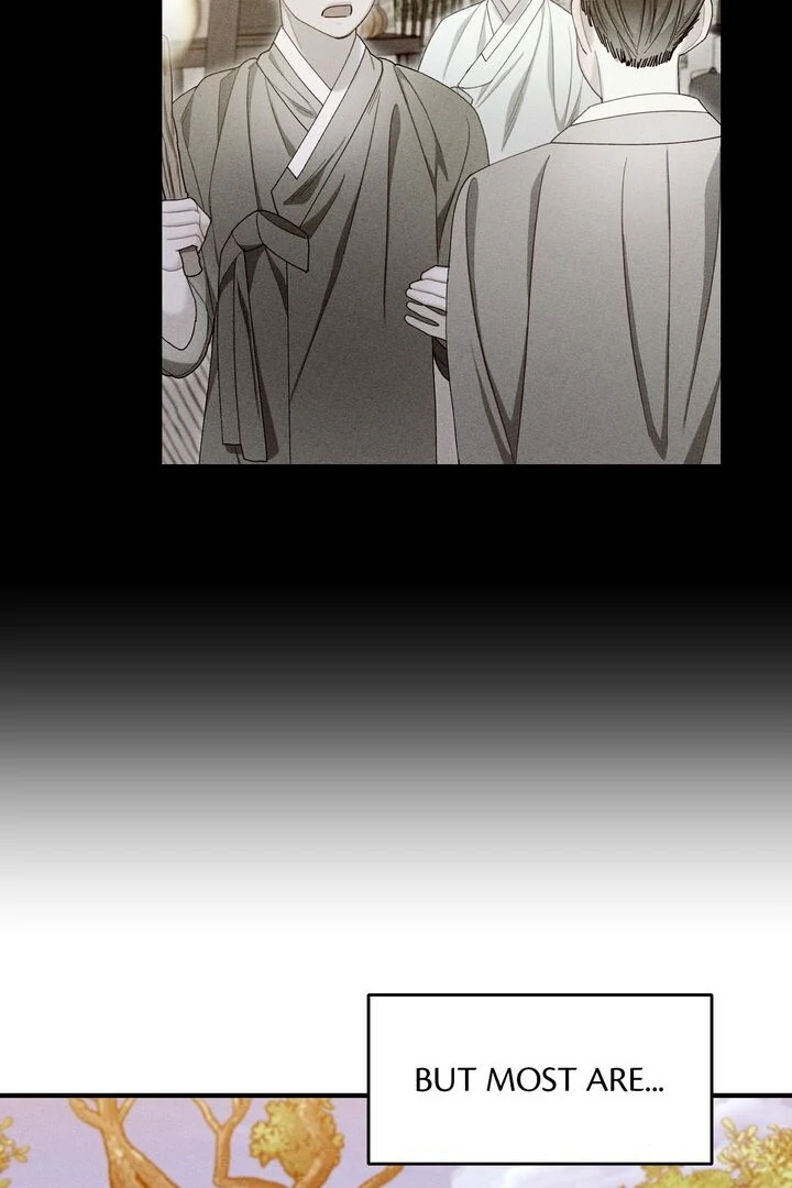 Sorang’s Flower Art Shop Chapter 26 - Page 66