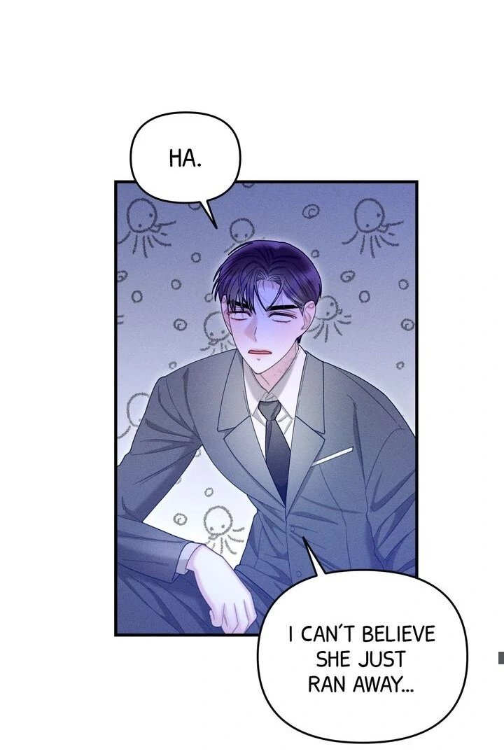 Sorang’s Flower Art Shop Chapter 27 - Page 16