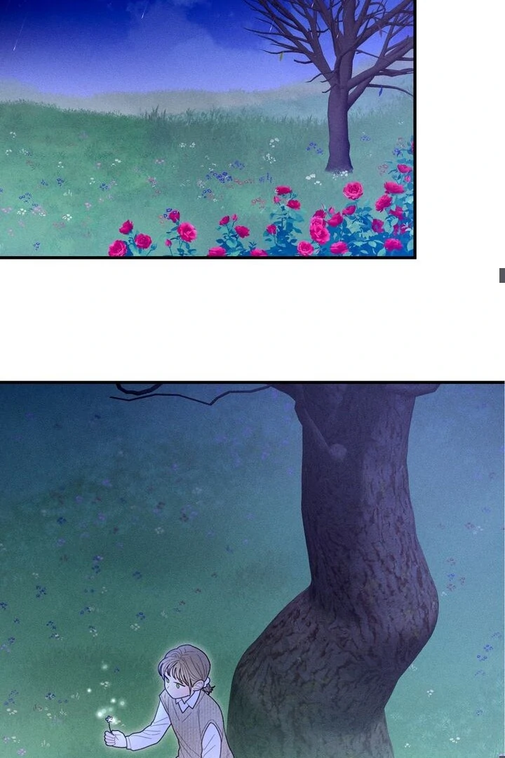 Sorang’s Flower Art Shop Chapter 27 - Page 19