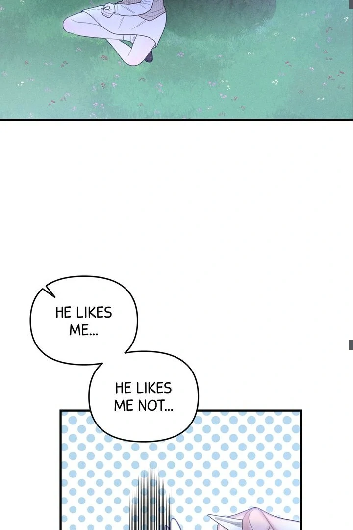 Sorang’s Flower Art Shop Chapter 27 - Page 20