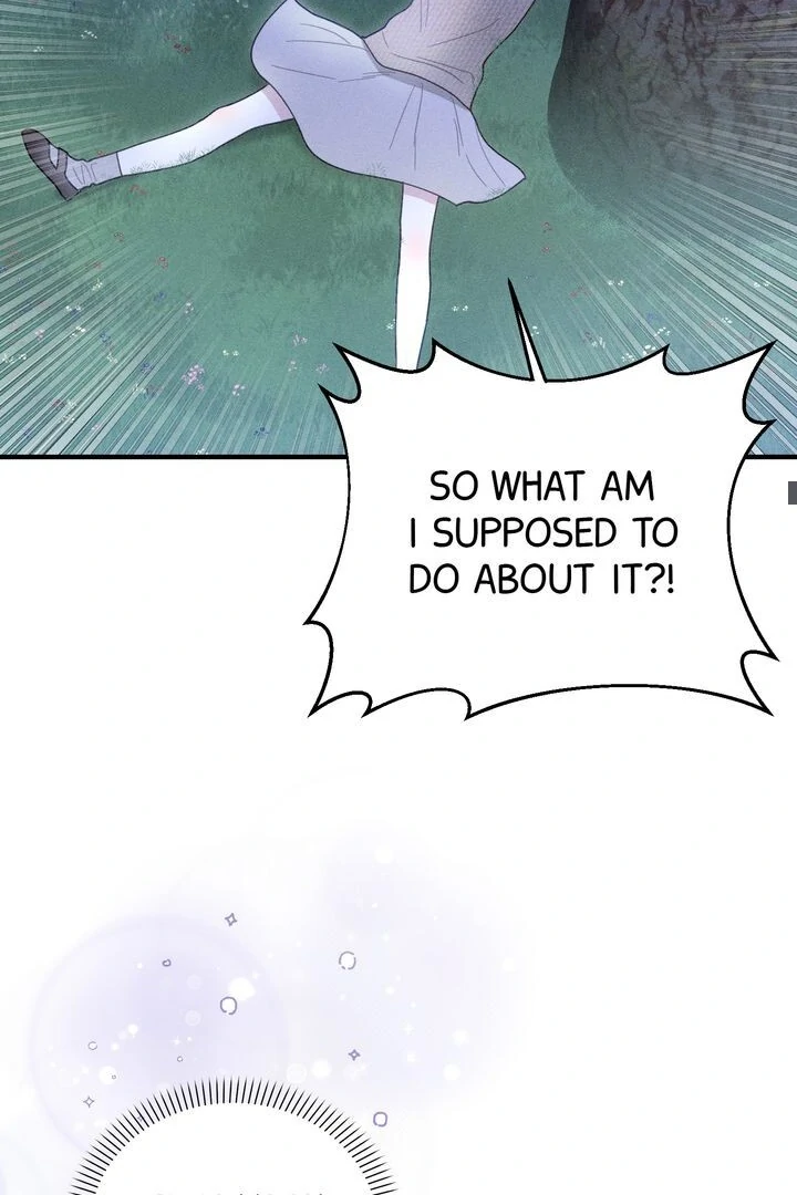 Sorang’s Flower Art Shop Chapter 27 - Page 26
