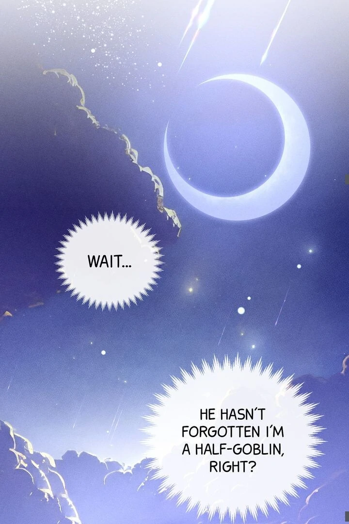 Sorang’s Flower Art Shop Chapter 27 - Page 28