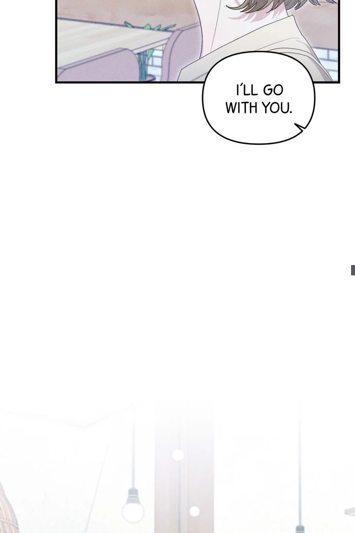 Sorang’s Flower Art Shop Chapter 27 - Page 40