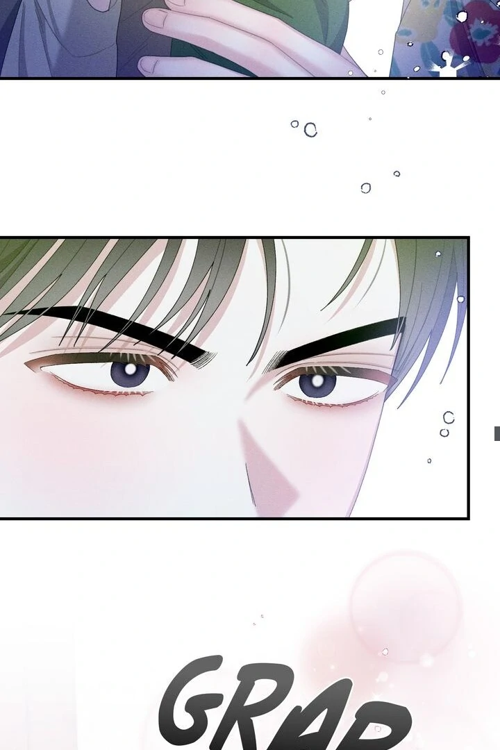 Sorang’s Flower Art Shop Chapter 27 - Page 47