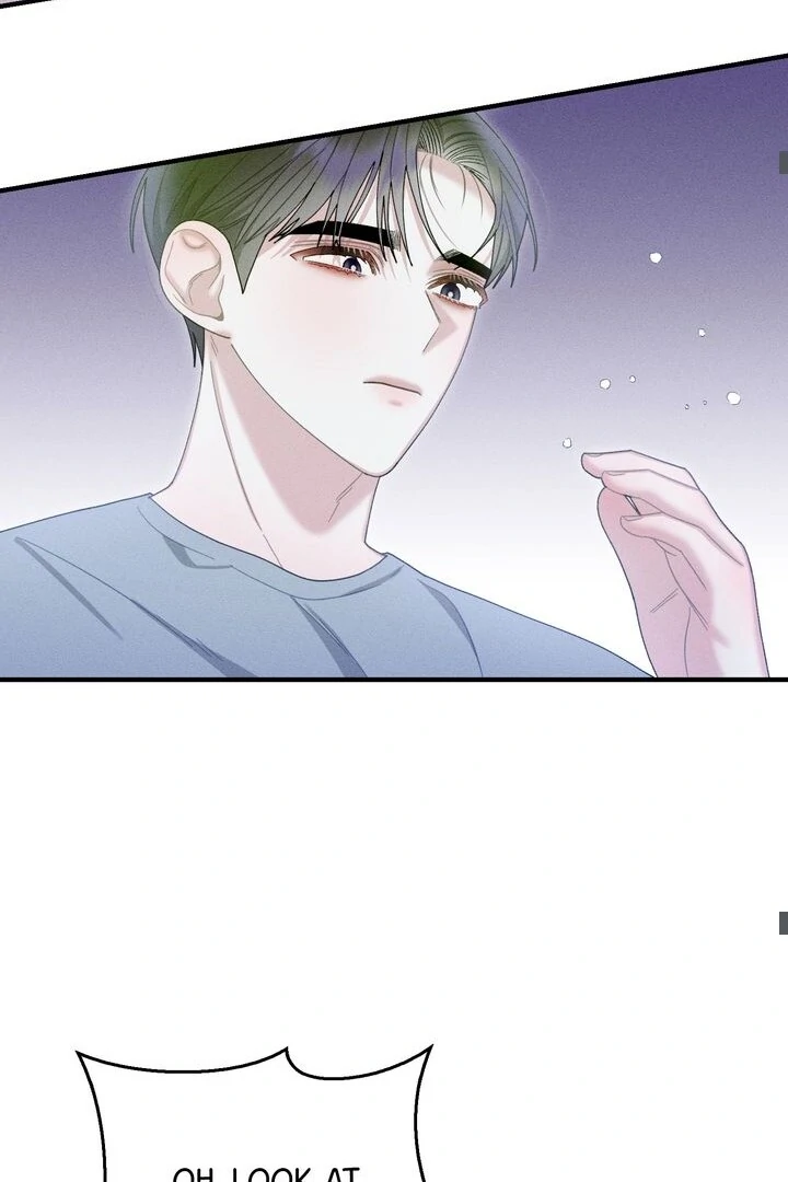 Sorang’s Flower Art Shop Chapter 27 - Page 55