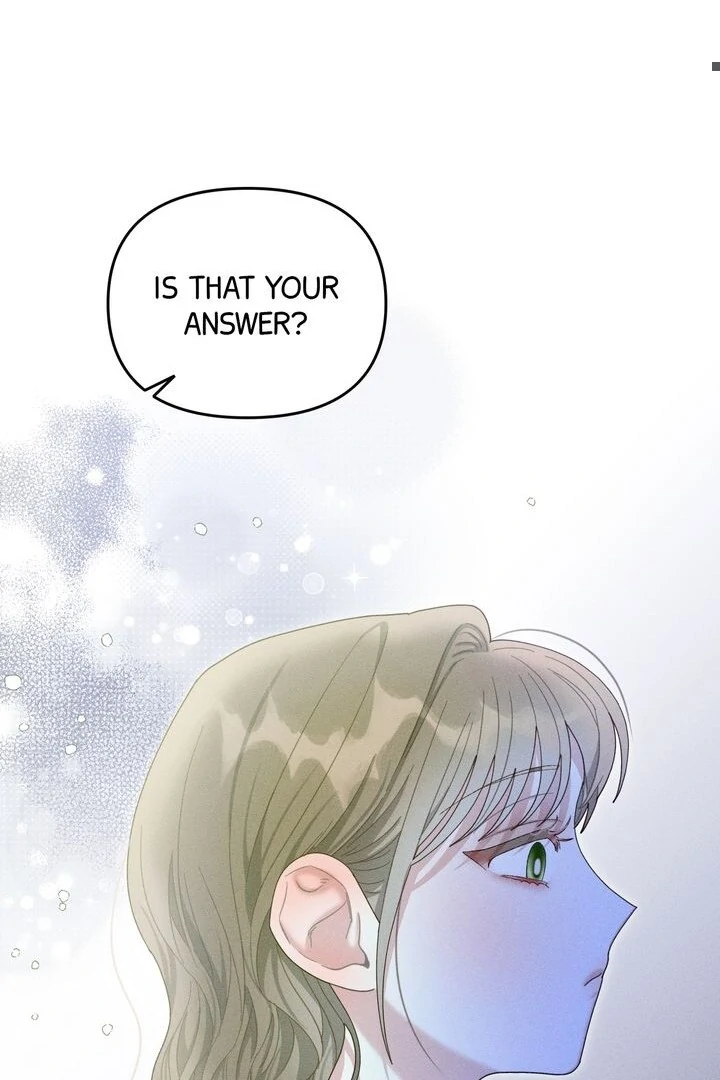 Sorang’s Flower Art Shop Chapter 27 - Page 57