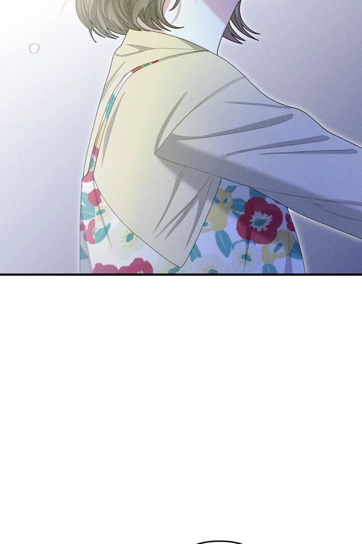 Sorang’s Flower Art Shop Chapter 27 - Page 58