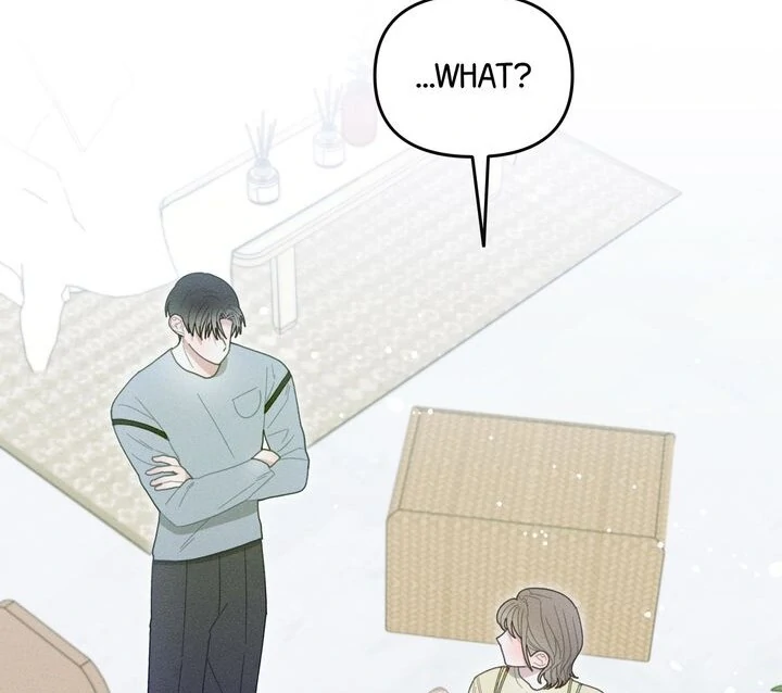 Sorang’s Flower Art Shop Chapter 27 - Page 59