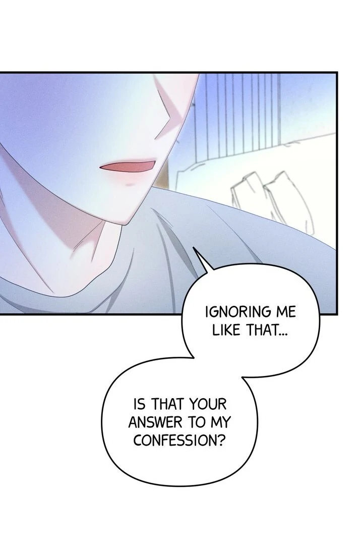 Sorang’s Flower Art Shop Chapter 27 - Page 61